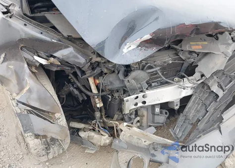 2012 Infiniti G37 Journey z USA, uszkodzony, nr VIN JN1CV6AP2CM930446